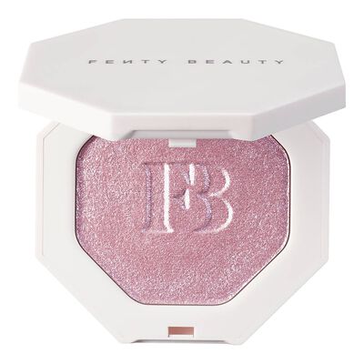 FENTY      KILLAWATT     FACE WATT