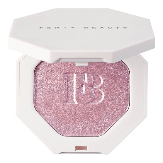 FENTY      KILLAWATT     FACE WATT