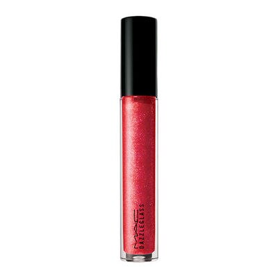 MAC        BRILHO LABIAL GLOS FUNTA