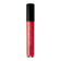 MAC        BRILHO LABIAL GLOS FUNTA