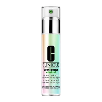CLINIQUE   EVEN BETTER   SERU 30ML