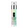 CLINIQUE   EVEN BETTER   SERU 30ML