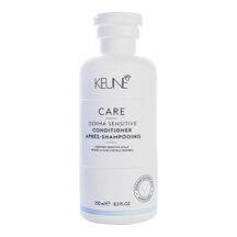 CARE DERMA SENSITIVE CONDITIONER