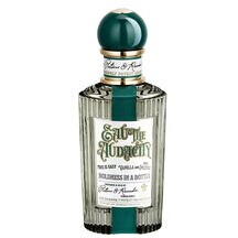 Perfume Penhaligon's Eau The Audacity Unissex Eau de Parfum
