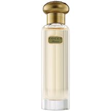 TOCCA      TRAVEL COL.   EDP  20ML