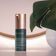 BIOSSANCE  LACTID ACID   SERU 30ML