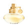 SHAKIRA    S DE SHAKIRA  EDTV 80ML