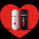 212 Vip Men Black Perfume 212 Vip Men Black I Love NY 100ml