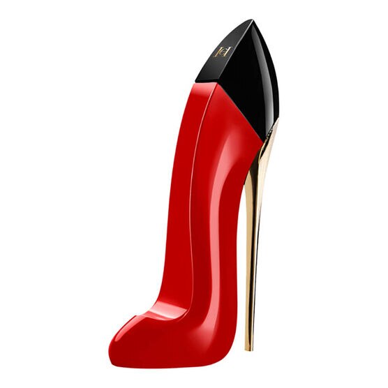 CAROLINA H V. GOOD GIRL  PERF 30.ML