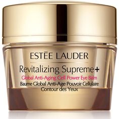 revitalizáló supreme global anti aging krém estee lauder)
