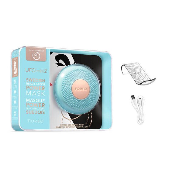 FOREO      UFO MINI 2    TOOL 1UNID