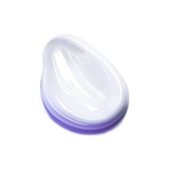 Creme Diurno Lancôme Rénergie H.P.N 300-Peptide Refil