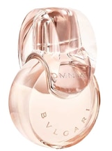 Perfume Bvlgari Omnia Crystalline Feminino Eau De Parfum