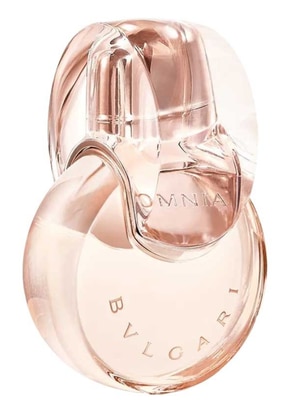 Perfume Bvlgari Omnia Crystalline Feminino Eau De Parfum