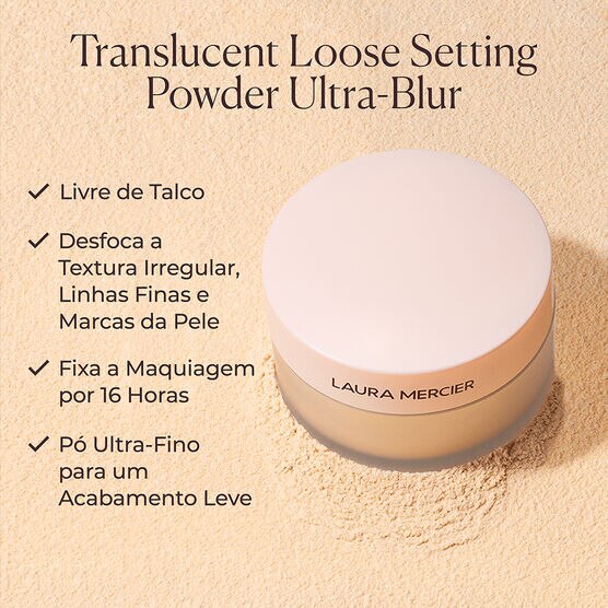 TRANSLUCENT MEDIUM TO DEEP SKIN TONES