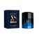 PACO RABAN PURE XS       EDP  100ML