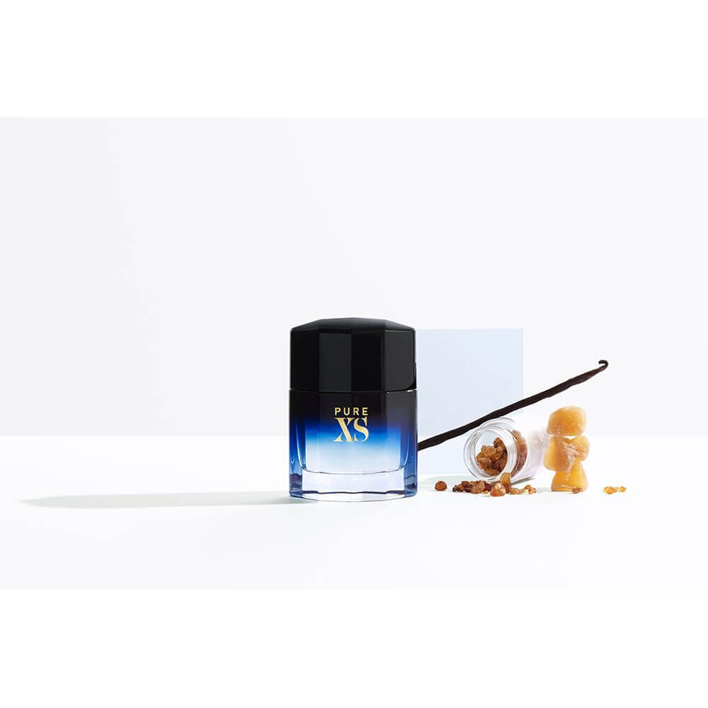 paco rabanne pure xs sephora