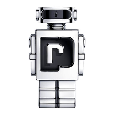 PACO RABAN PHANTOM       EDT  150ML