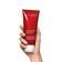 CLARINS    REMODELANT    CREM