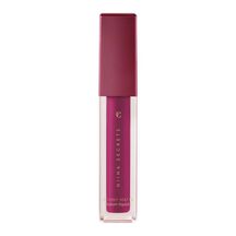 NIINA S    LIPSTICK      LIPS PINK