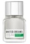 60 ml