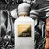 TOM FORD   PB SOLEIL BLC EDP  100ML