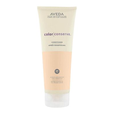 AVEDA      COLOR CONS    COND 200ML