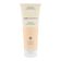 AVEDA      COLOR CONS    COND 200ML