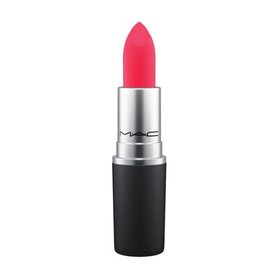 MAC        LIPSTICK      LIPS LOVE