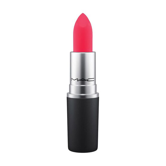MAC        LIPSTICK      LIPS LOVE