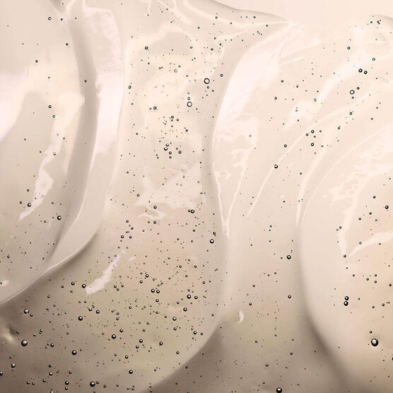 Gel Estilizador Aveda Nutriplenish Curl Gelée