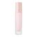 30 Ml