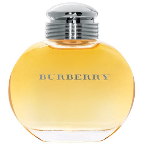 Burberry tradicional sephora clearance
