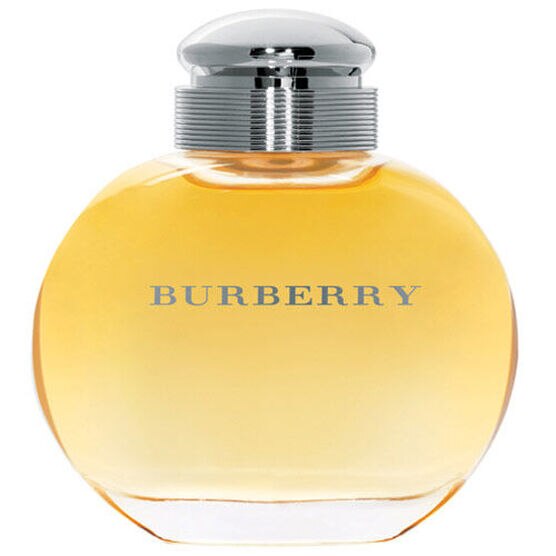 burberry eau de parfum sephora