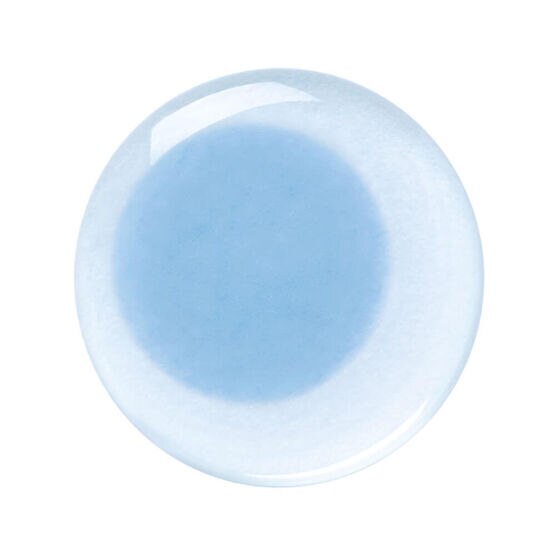 GUERLAIN   BIPH YEUX     DEMA 125ML