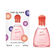 ULRIC DE V DREAM FEMININ EDP  16489