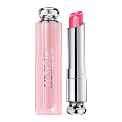 DIOR       DIOR ADDICT   LISK 207
