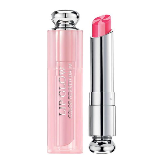 DIOR       DIOR ADDICT   LISK 207