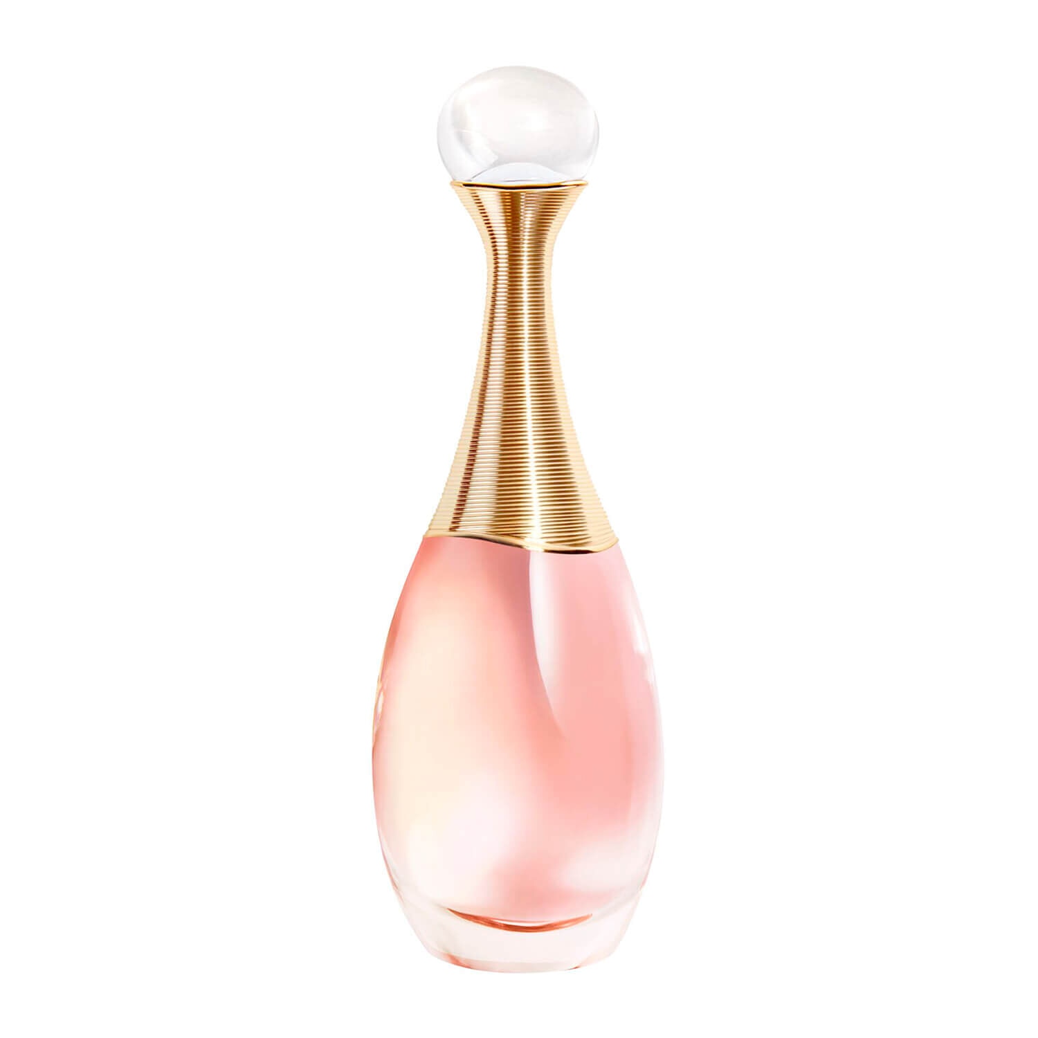 格安saleスタート ボ Eau Feminino J'Adore de Sephora | Toilette 香水(女性用)