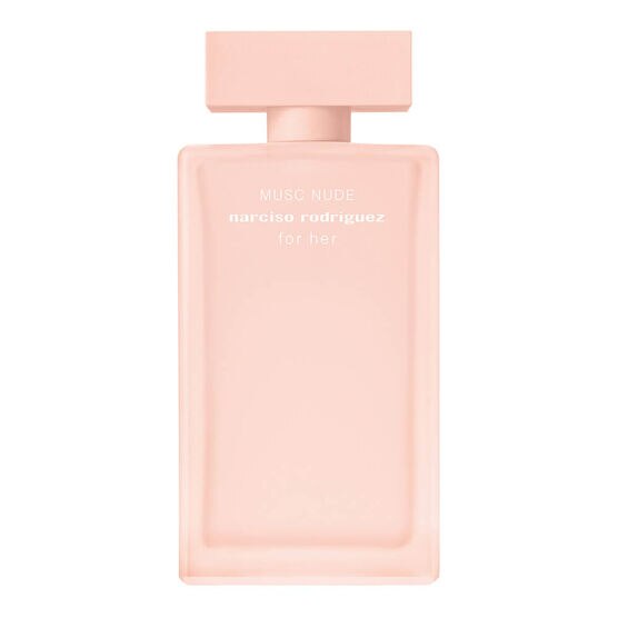 FOR HER NR FOR HER MUSC NUDE EDP 100ML