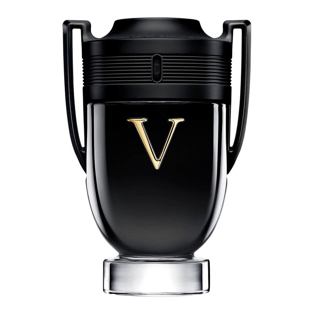 Perfume Invictus Victory - Paco Rabanne - Eau de Parfum Paco Rabanne Masculino Eau de Parfum