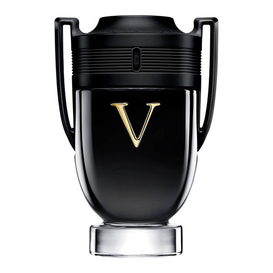 PACO RABAN INVICTUS      EDP  50ML