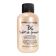 B&B        HAIR POWDER   HAIR 56G