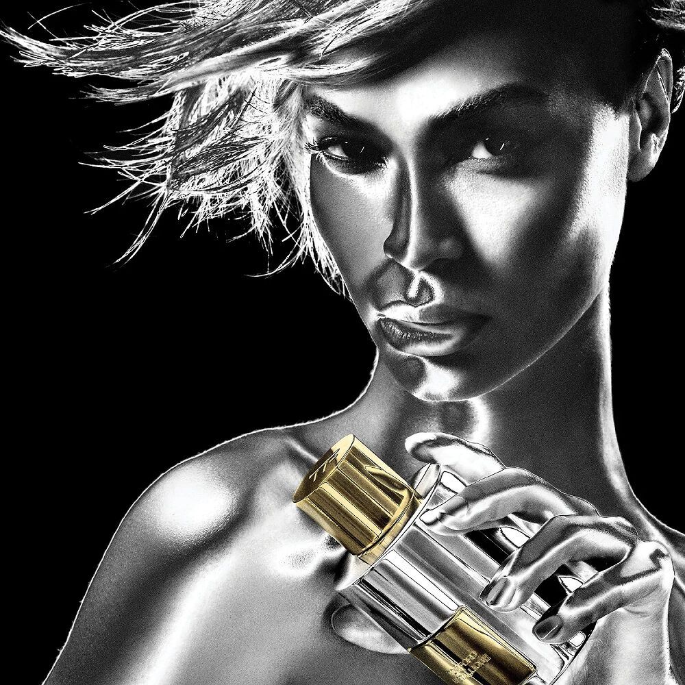 Tom ford metallique sephora cheap