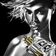 TOM FORD   METALLIQUE    EDP  100ML