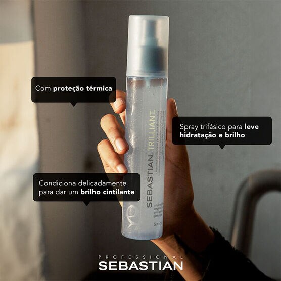 SEBASTIAN  CONDICION LEA PRIM