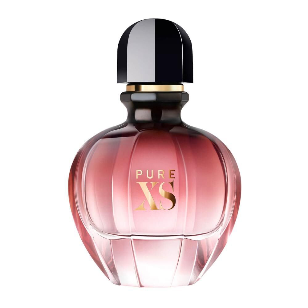 paco rabanne cobra