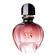 PACO RABAN PURE XS       EDP  80ML