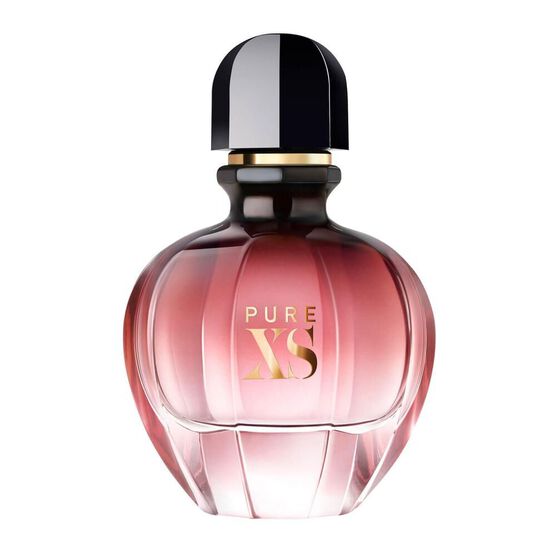 PACO RABAN PURE XS       EDP  80ML