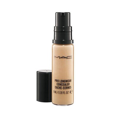 MAC        CORRETIVO PRO BASE